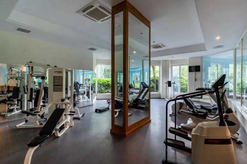 Kemer utazás Miarosa Ghazal Resort