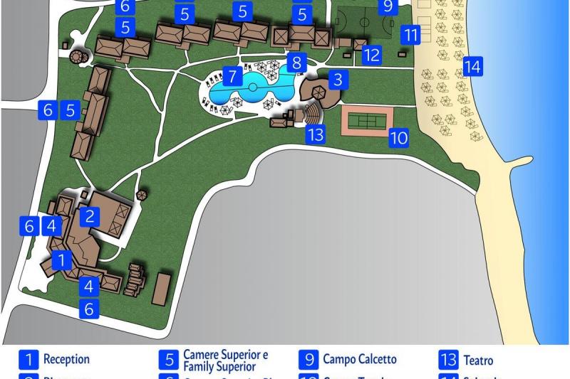 Rodosz Kolymbia utazás Myrina Beach