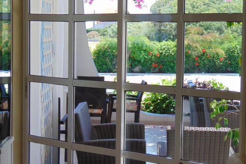 Rodosz Tholos utazás Nirvana Beach