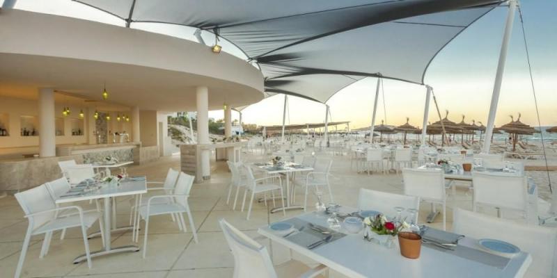 Sousse utazás Occidental Sousse Marhaba