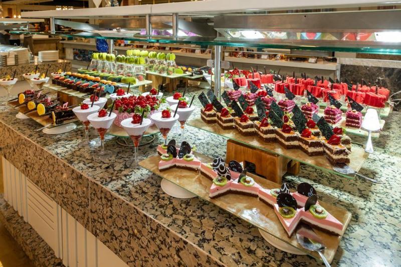 Belek utazás Orange County Belek