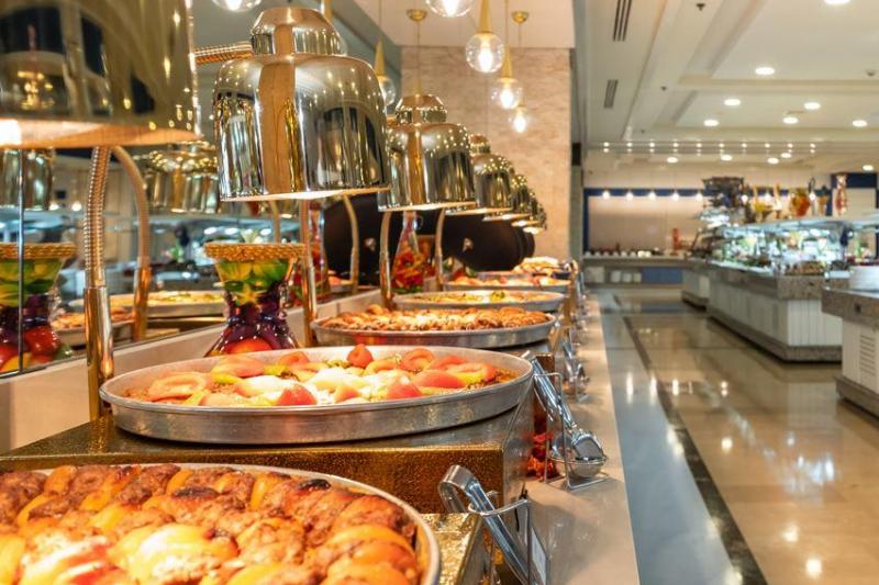 Belek utazás Orange County Belek