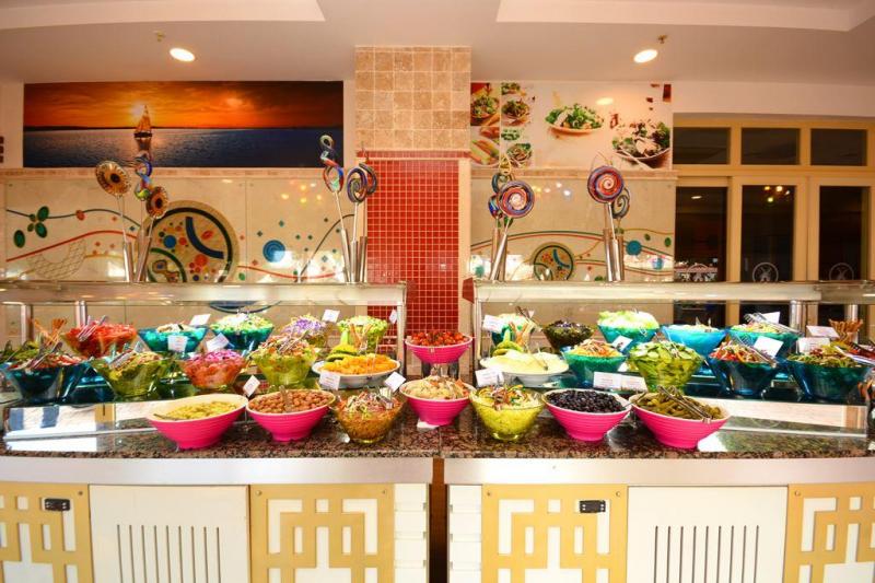 Kemer utazás Orange County Kemer