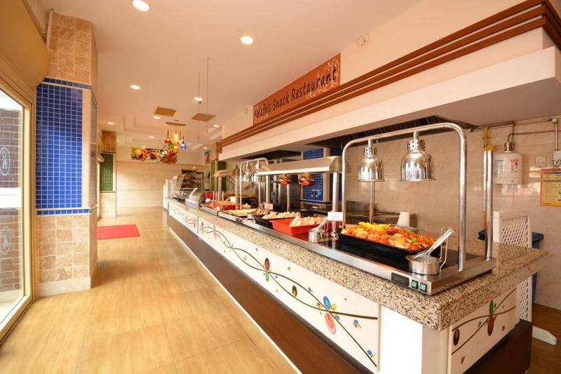 Kemer utazás Orange County Kemer