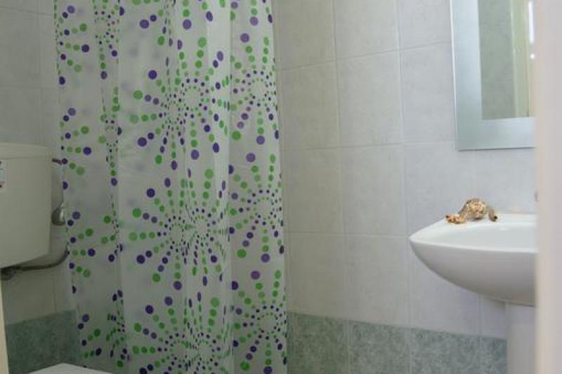 Kréta Anissaras utazás Portokali Hotel Apartments