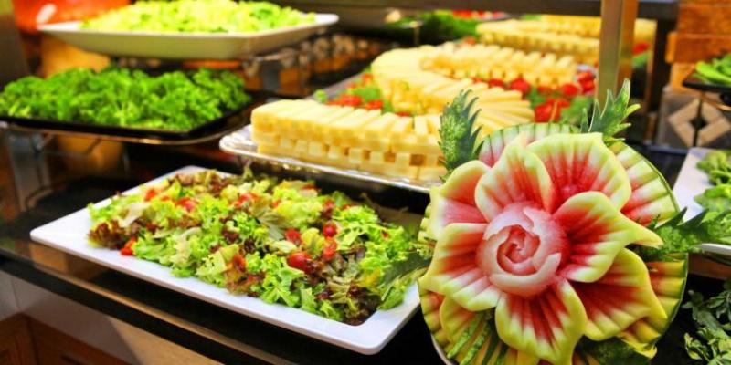 Side utazás Royal Atlantis Beach