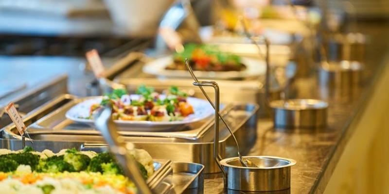 Side utazás Royal Atlantis Beach