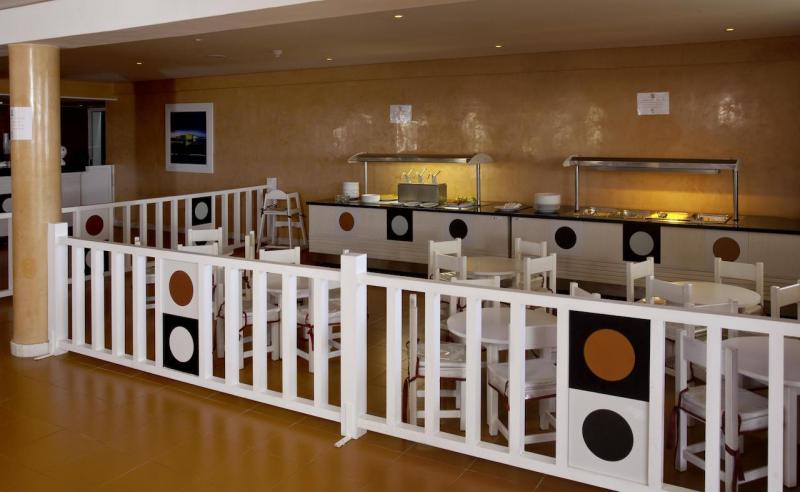 Hammamet utazás Samira Club