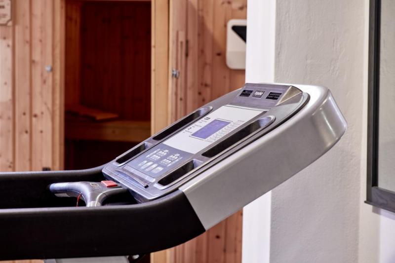 Szantorini Perivolos utazás Santo Miramare Resort