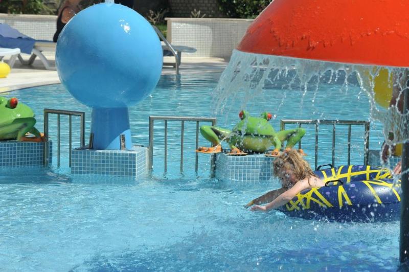 Side utazás Seaden Corolla