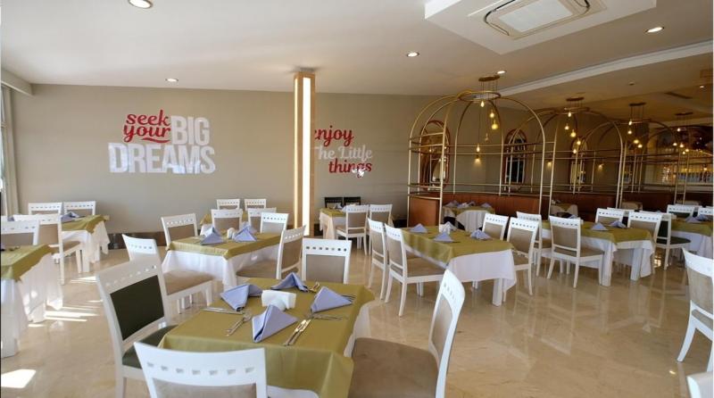 Side utazás Seaden Seaworld