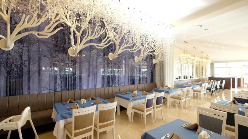 Side utazás Seaden Seaworld