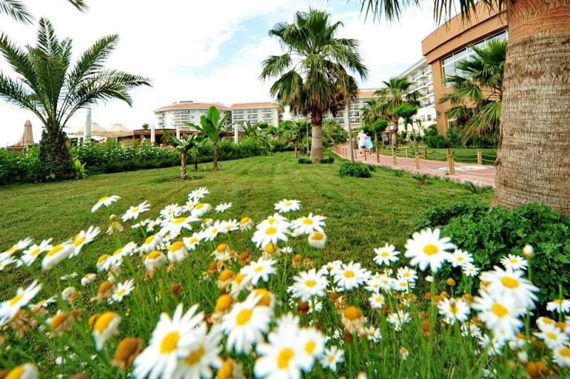 Side utazás Seaden Seaworld