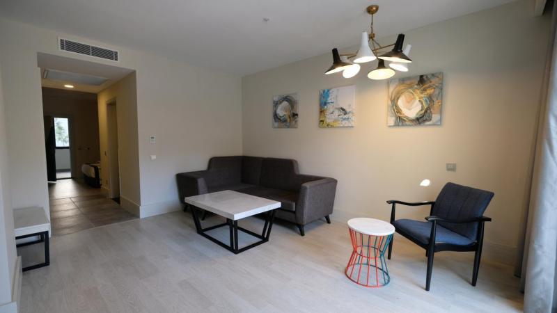 Side utazás Seaden Valentine