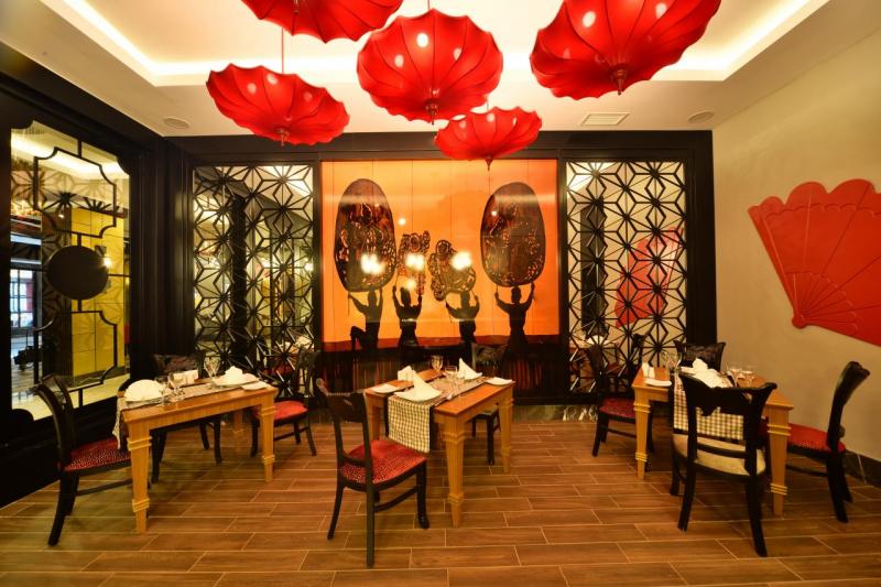 Side utazás Seaden Valentine