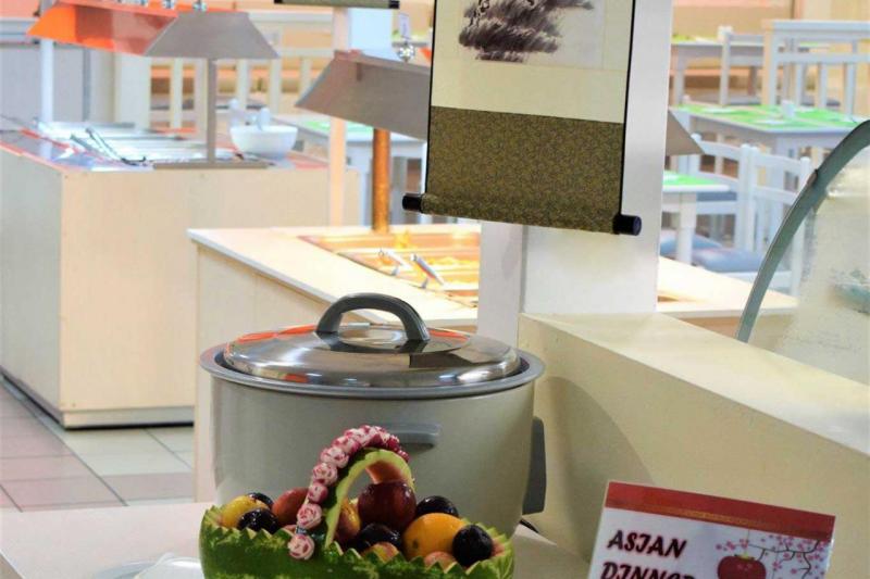 Kréta Hersonissos utazás Sergios Hotel