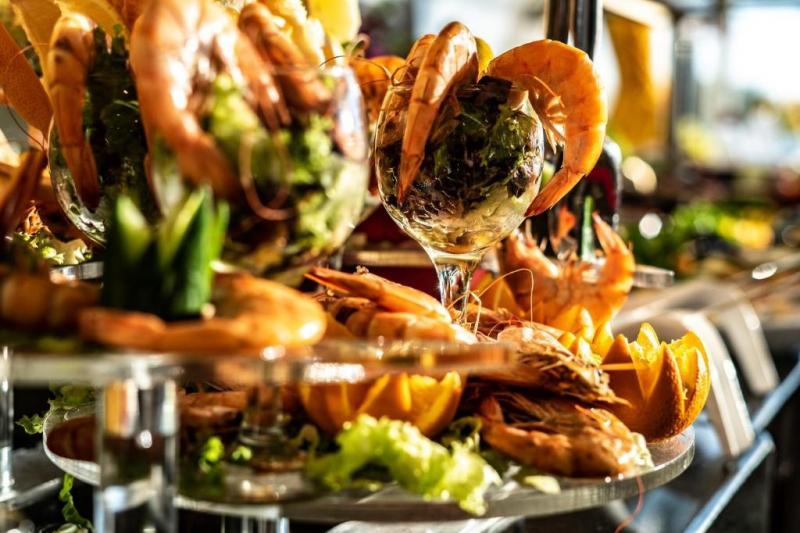 Side utazás Side Amour Hotel