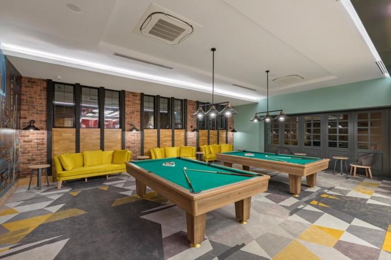 Side utazás Side Crown Sunshine