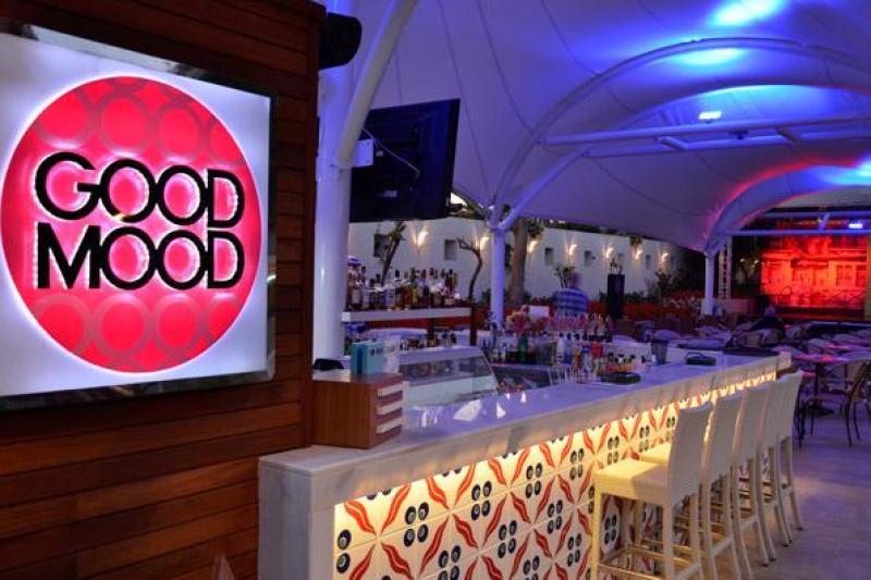 Side utazás Side Resort Hotel