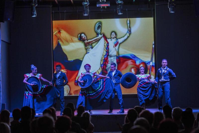 Side utazás Side Royal Palace