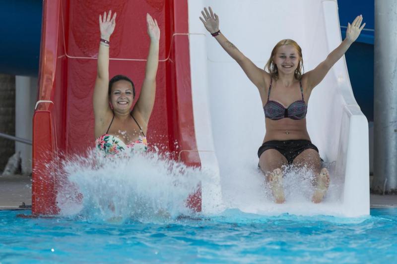 Side utazás Side Royal Palace