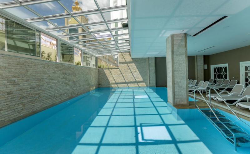 Side utazás Side Royal Palace