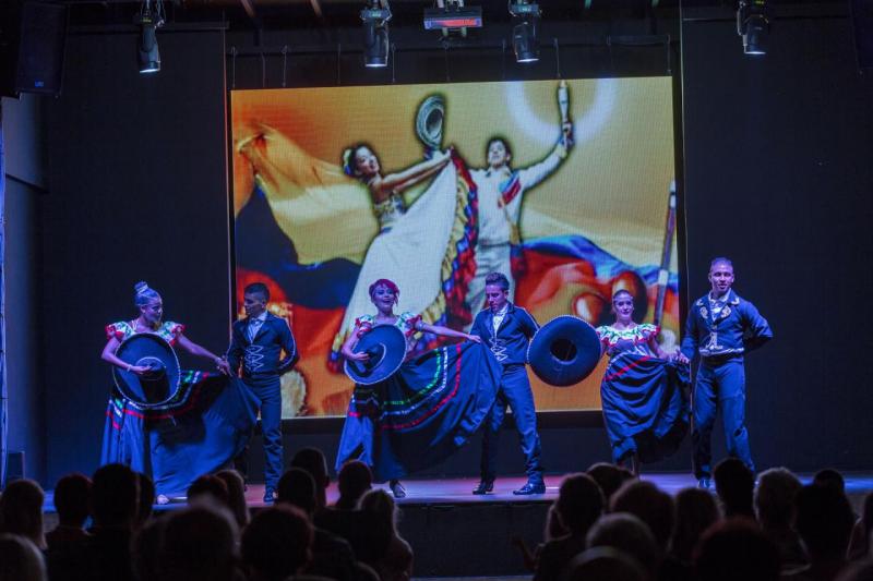 Side utazás Side Royal Style