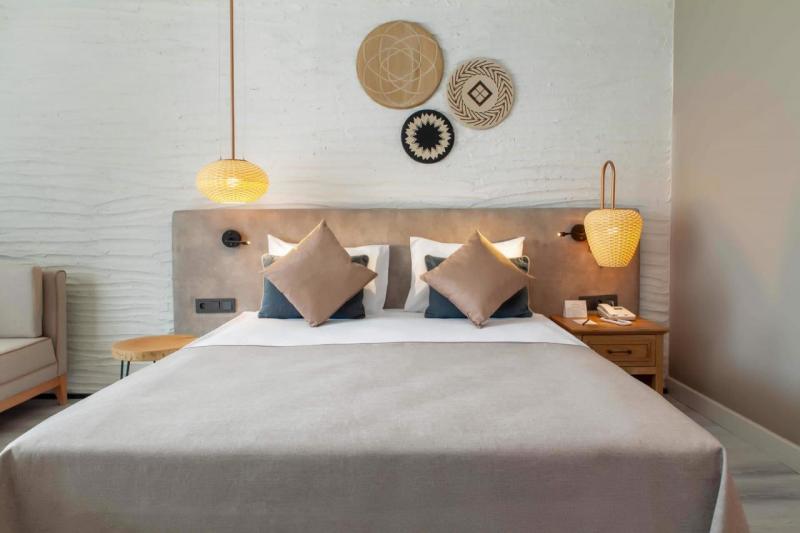 Side utazás Side Royal Style