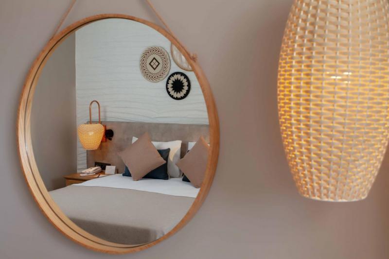 Side utazás Side Royal Style