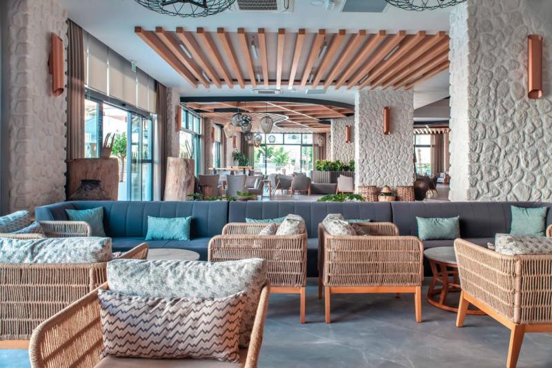 Side utazás Side Royal Style