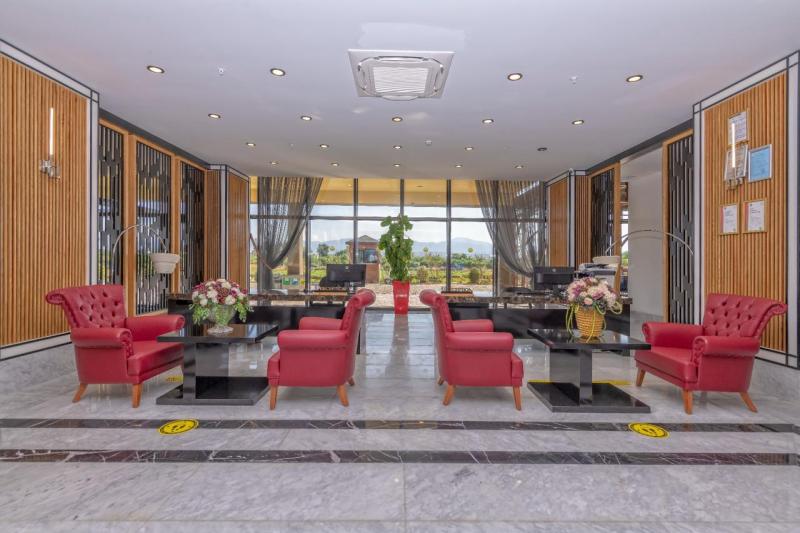 Side utazás Sorgun Akadia Luxury