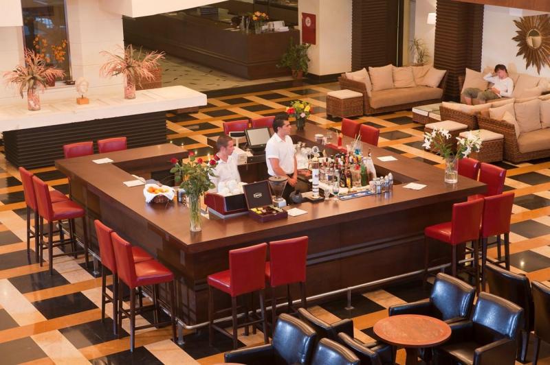 Kréta Hersonissos utazás Star Beach Village & Waterpark