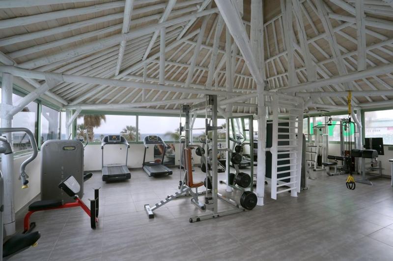 Kréta Hersonissos utazás Star Beach Village & Waterpark