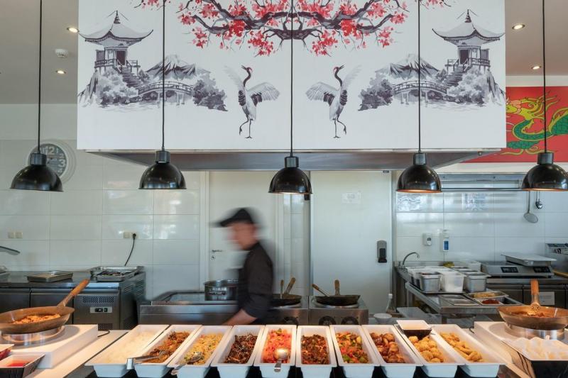 Kréta Hersonissos utazás Star Beach Village & Waterpark