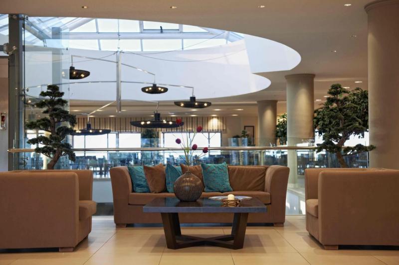 Kréta Analipsi utazás Stella Palace