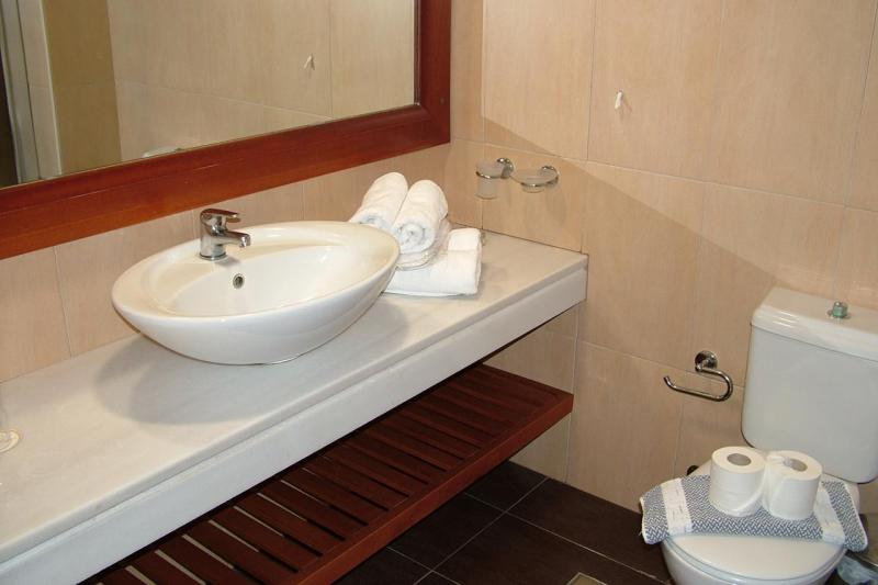 Kréta Analipsi utazás Stella Palace