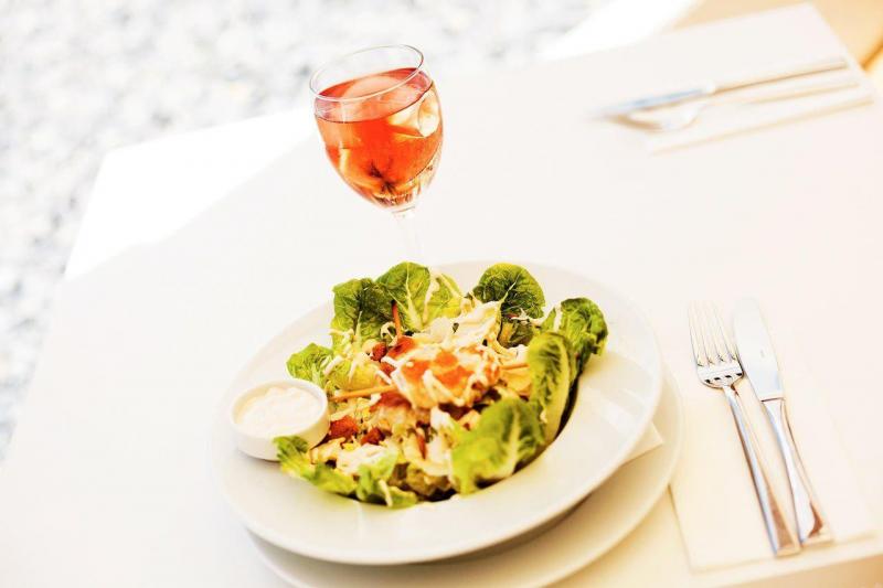 Alanya utazás Sunprime Alanya Beach