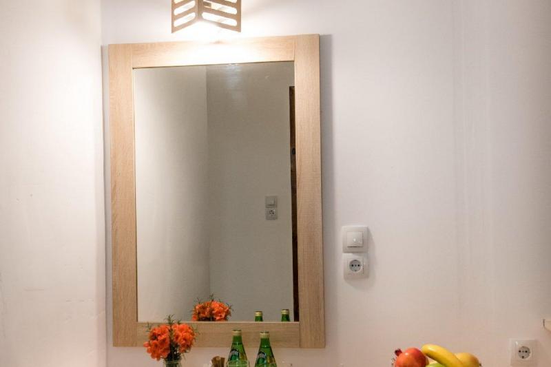 Kréta Hersonissos utazás Sunshine Seaside Wing