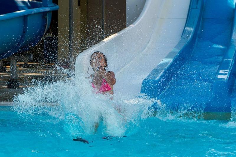 Side utazás Sural Resort