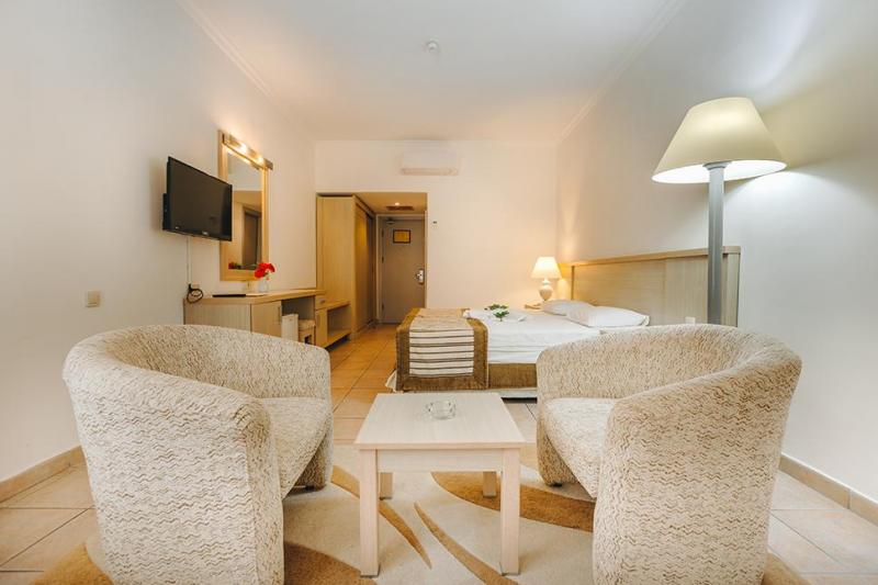 Side utazás Sural Saray