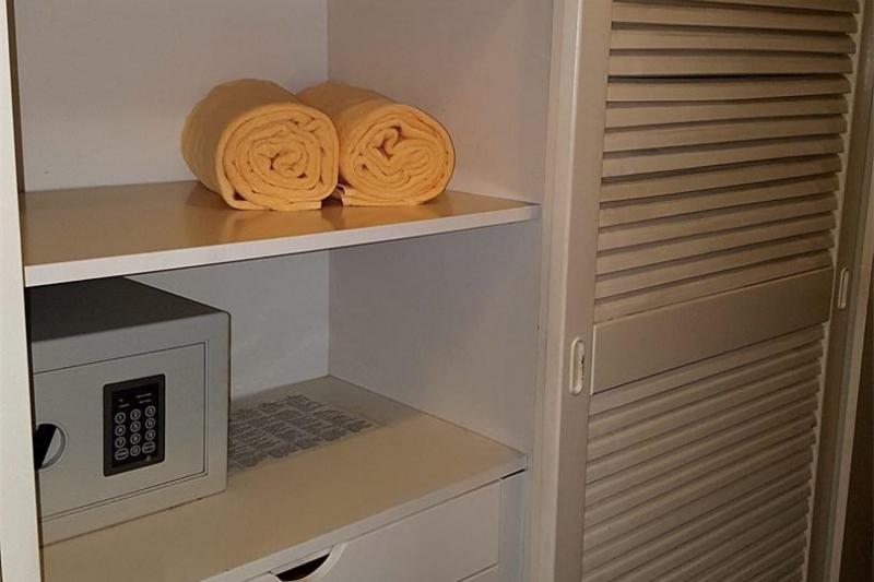 Hammamet utazás Tui Blue Oceana