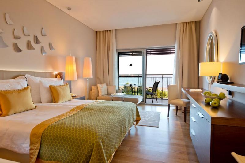 Side utazás Tui Sensatori Resort Barut Sorgun