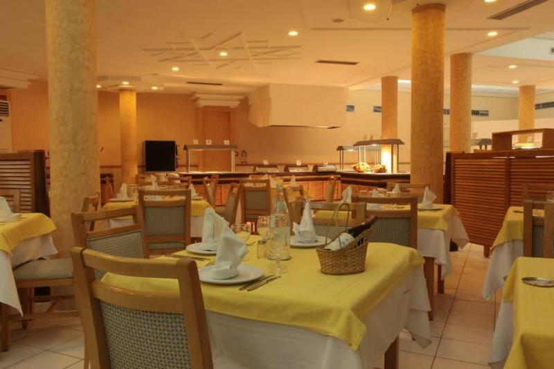 Djerba utazás Venice Beach