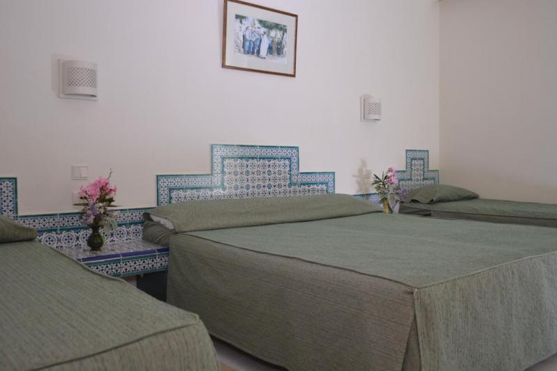 Djerba utazás Venice Beach