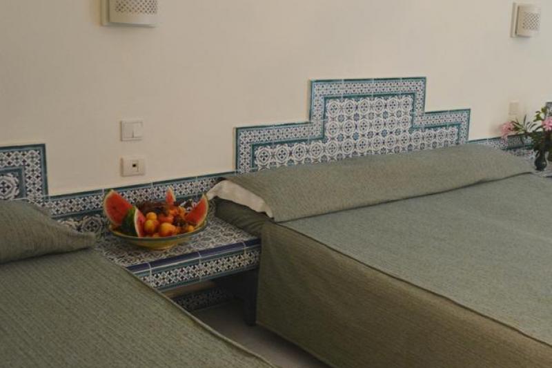 Djerba utazás Venice Beach