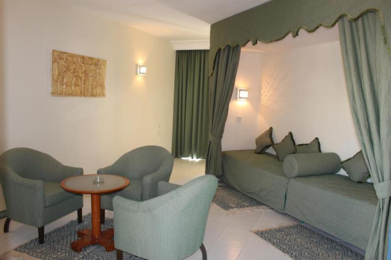 Djerba utazás Venice Beach