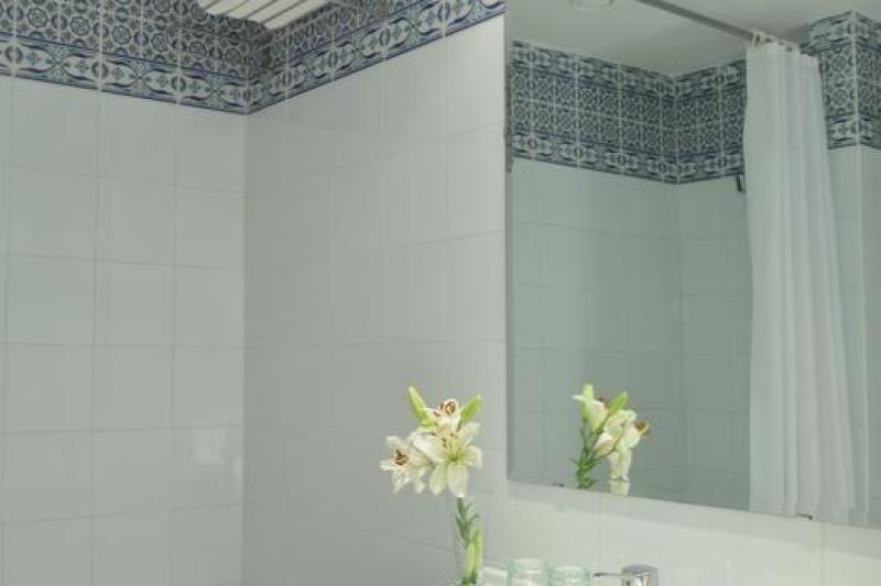 Djerba utazás Venice Beach