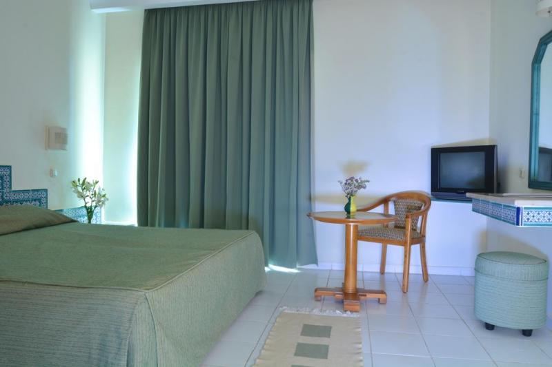 Djerba utazás Venice Beach