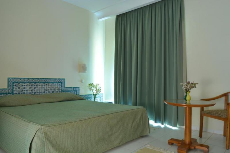 Djerba utazás Venice Beach