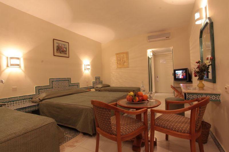 Djerba utazás Venice Beach